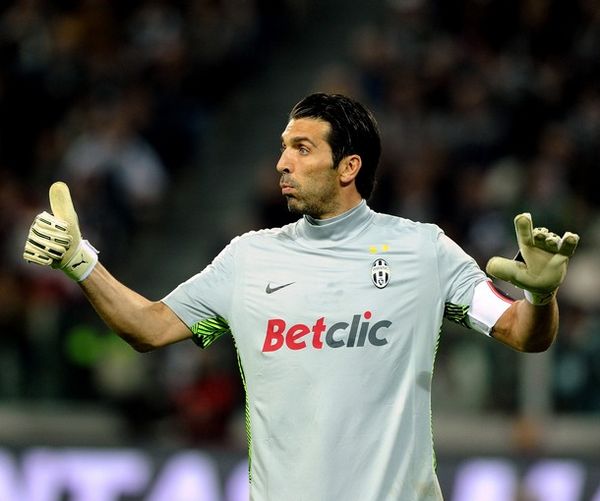 西悉尼主帅：每场比赛都同等重要，没有主要次要之分