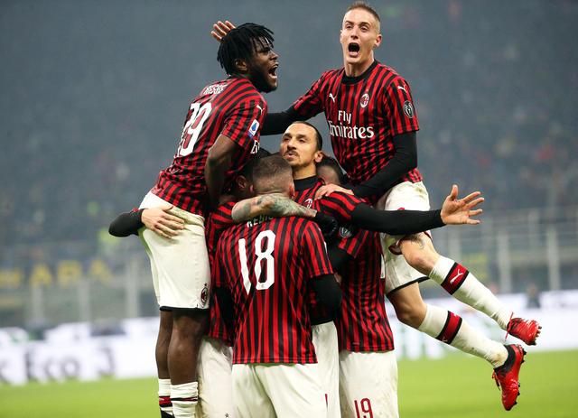 科瓦奇：安塞尔米诺是很棒的小伙，硬朗作风从不退缩性格沉稳