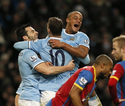 拿到“上上签”的韩国队若2026年世界杯小组赛出局将“颜面尽失”