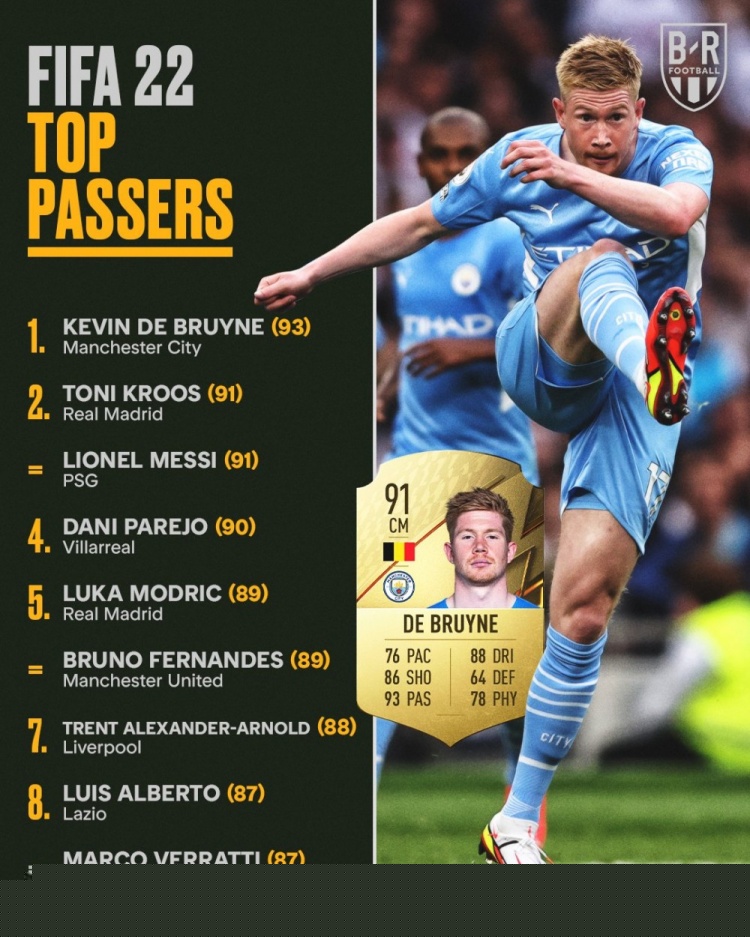 布莱顿发布三笘薰手持二战时日本侵略者照片的图片，如今已删除道歉但限制评论