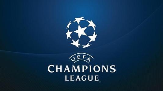 ATP巡回赛五大逆转：福基纳丢双冠如之奈何！