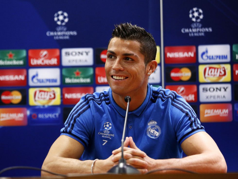 官方：意大利裁判圭达将执法欧冠阿森纳vs拜仁