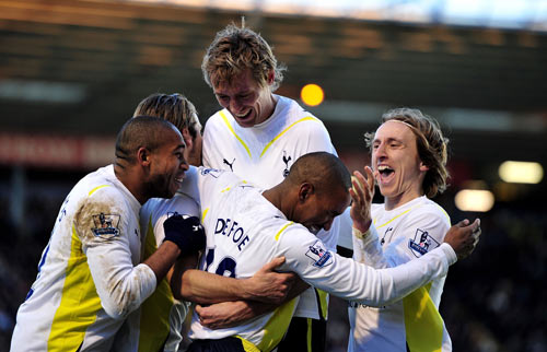 数据平台100万次英超夺冠模拟：利物浦居首，曼联仅夺冠163次