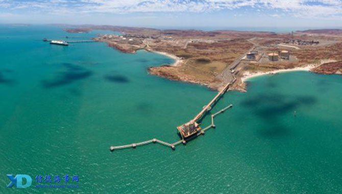 欧洲五大联赛本轮精彩进球集锦