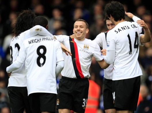 泰州队巴特“苏超”夺冠后缅怀父亲：我还在这条路上努力着