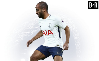 足球世界杯球场建设进入收尾阶段，安全标准升级