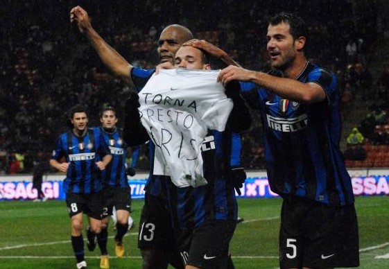 TA分析英格兰目前阵容：球队中轴线十分豪华，但替补深度不足