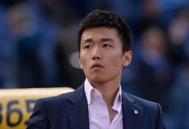 尤尔曼德：此前轮休格里马尔多是为让他休息；本菲卡压力很大