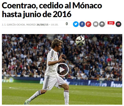 NBA焦点战：凯尔特人主场逆转猛龙,