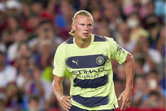 足球世界杯预选赛关键进球回顾