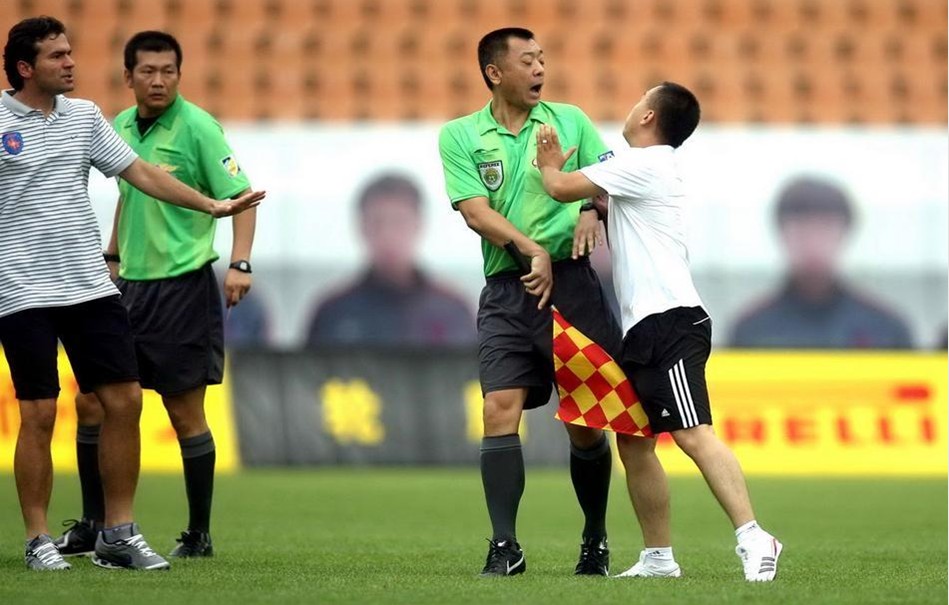 在23.05日的VALORANT上该下注什么？只有专业人士知道的前五个投注选项