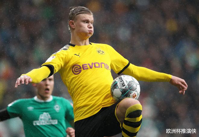 巴蒂谈阿根廷：劳塔罗和阿尔瓦雷斯能共存，但需有人做牺牲