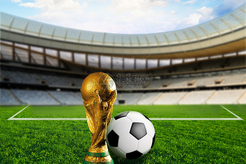 日职乙战报：长崎成功丸1-1德岛漩涡，时隔8年重返日职联