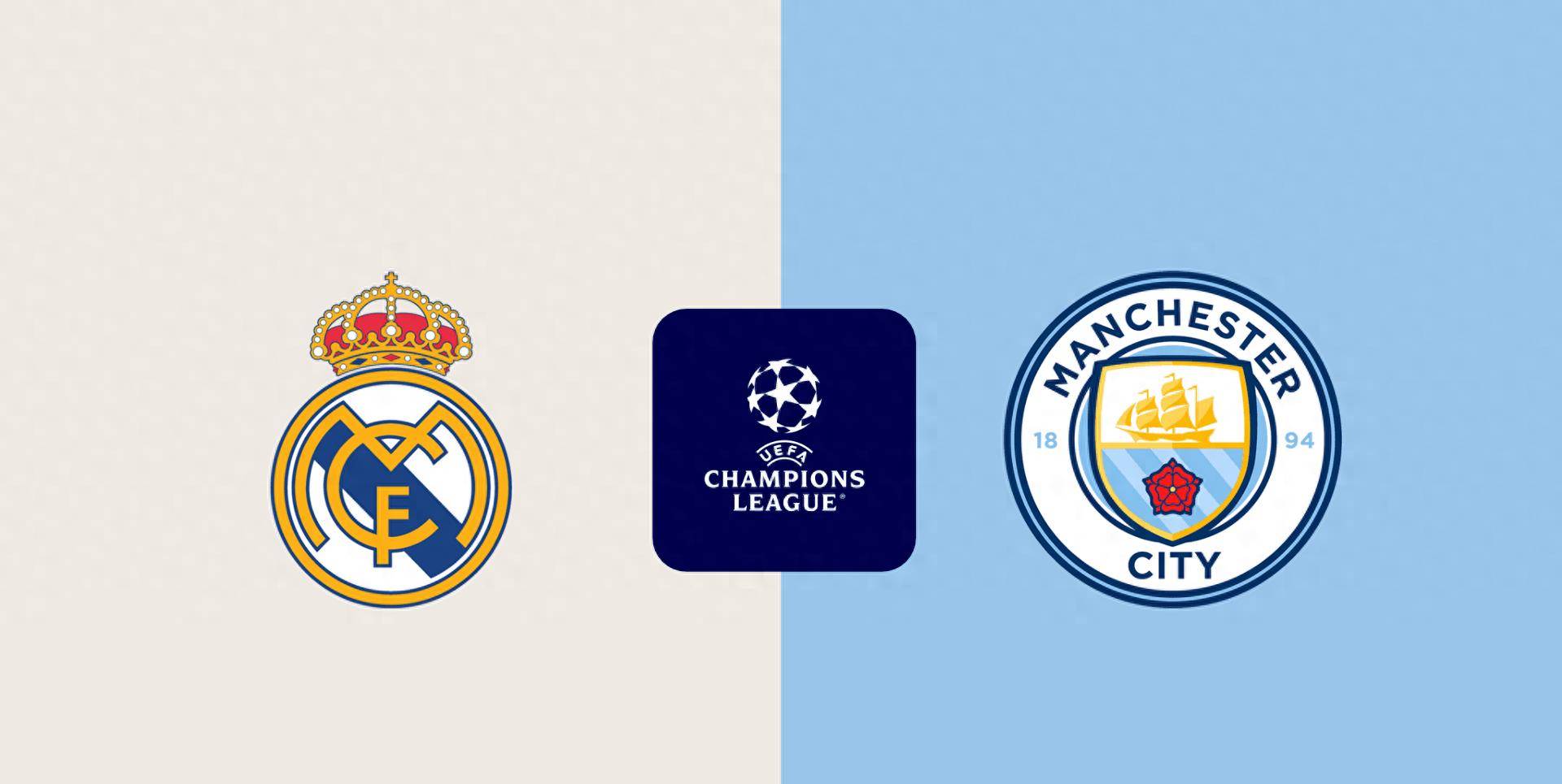 阿莫林：德利赫特需找回在贾府初期那种自信，控球还能提升