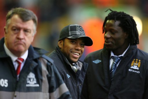 这次空接配合帅到哭