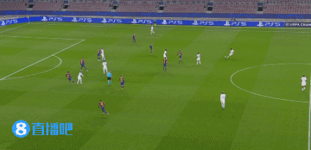 尤尔曼德：药厂的表现太差了；格里马尔多带着伤从国家队回来