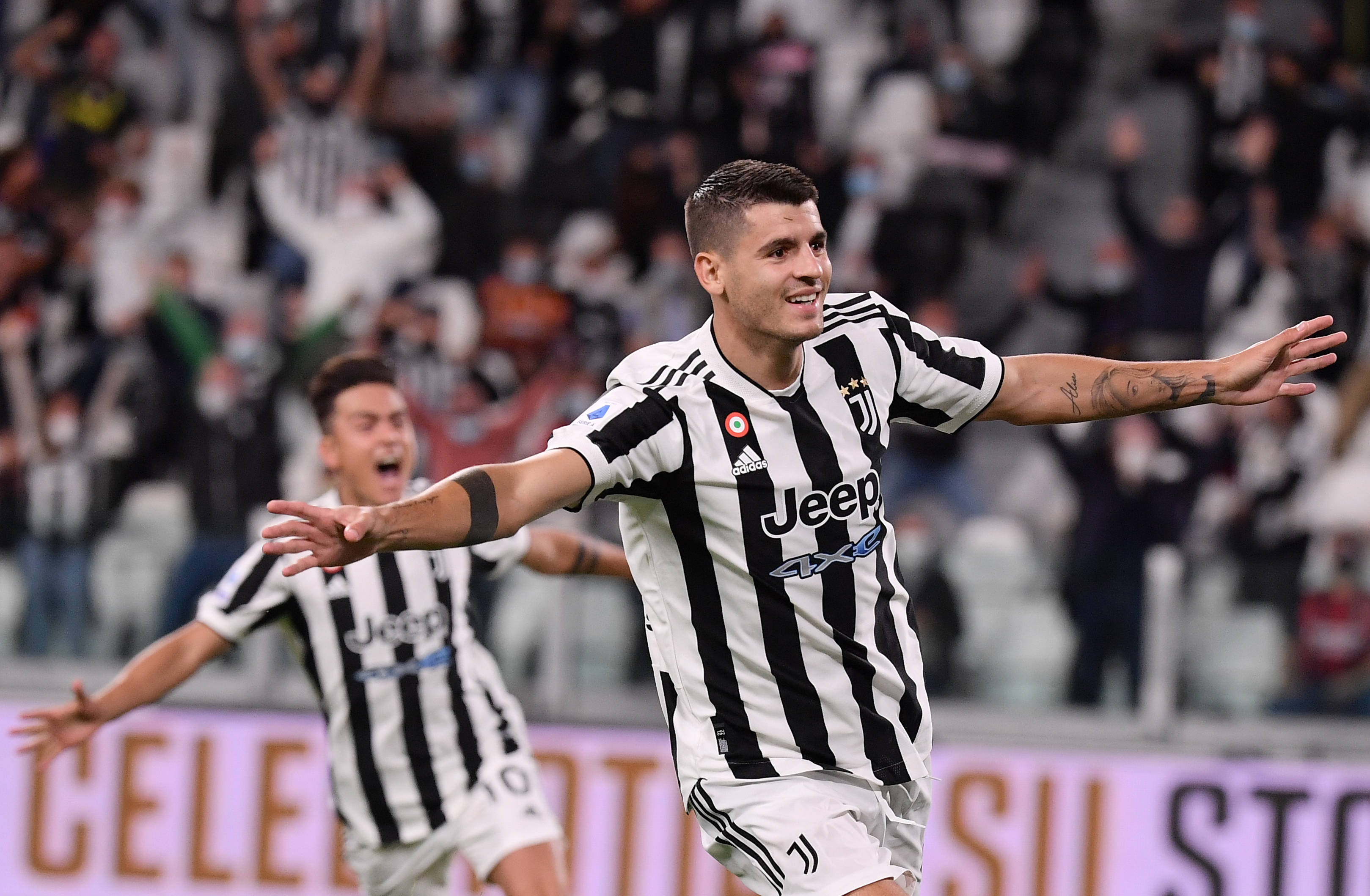 加密博彩平台Cloudbet获马耳他牌照