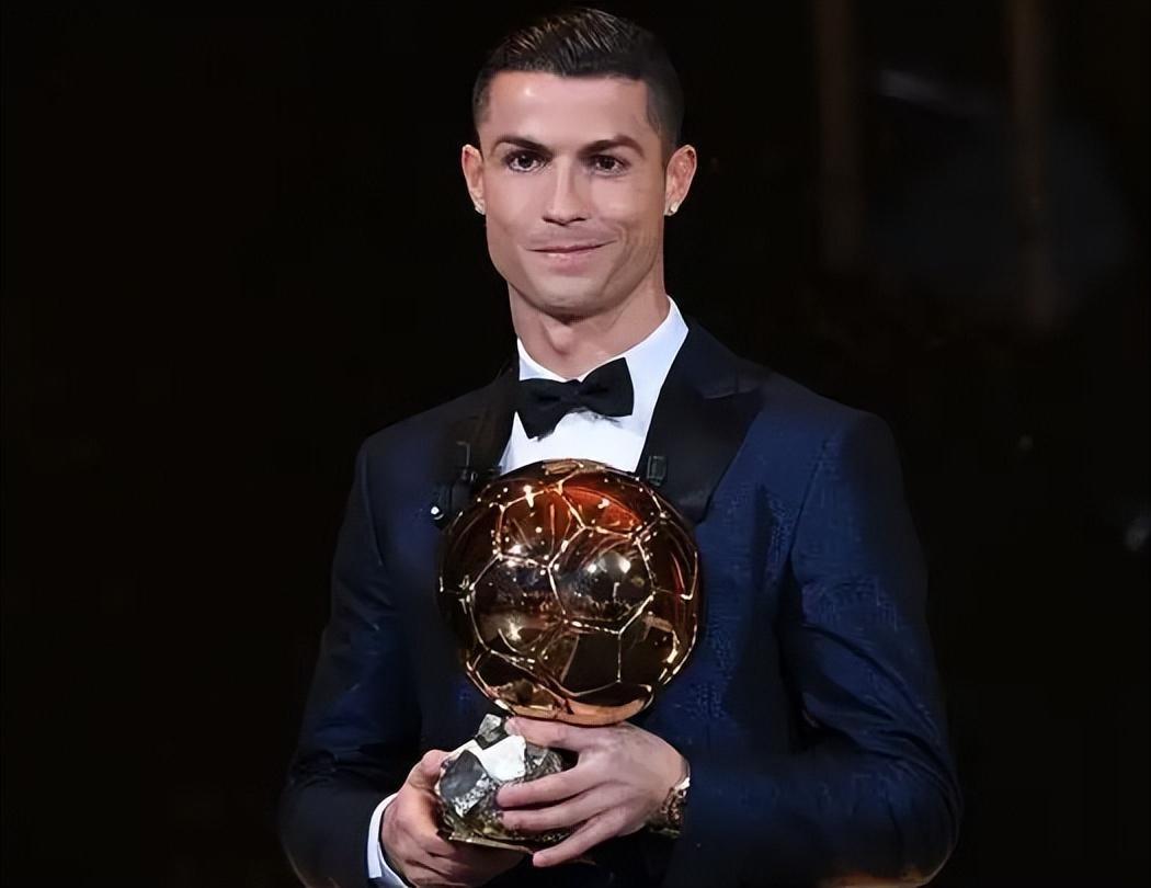 葡萄牙体育边锋昆达或伤缺两月，欧冠战前折损主力