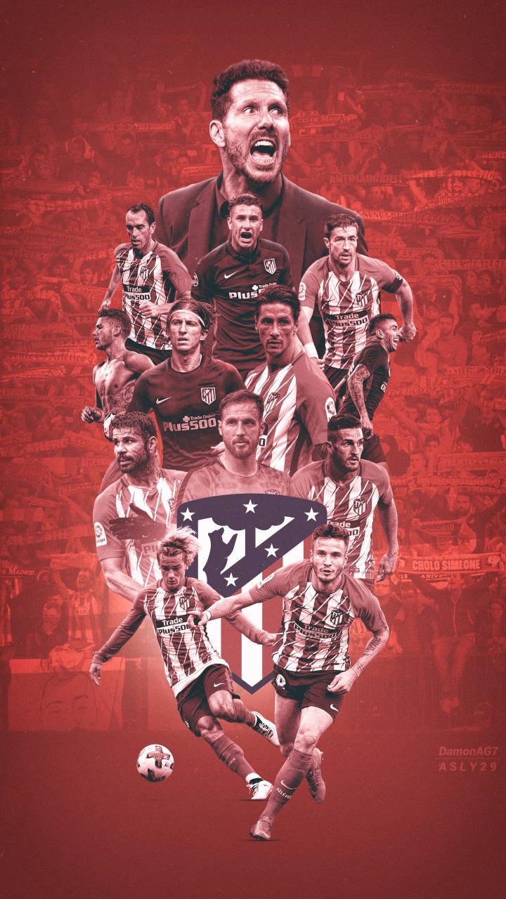 劳姆：德国队增加萨内、赛义德-马拉两名过人好手