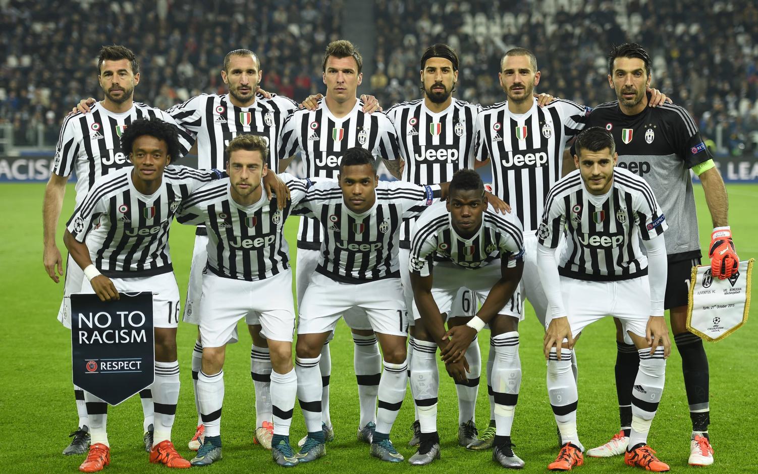 年轻后卫防守稳健，未来可期