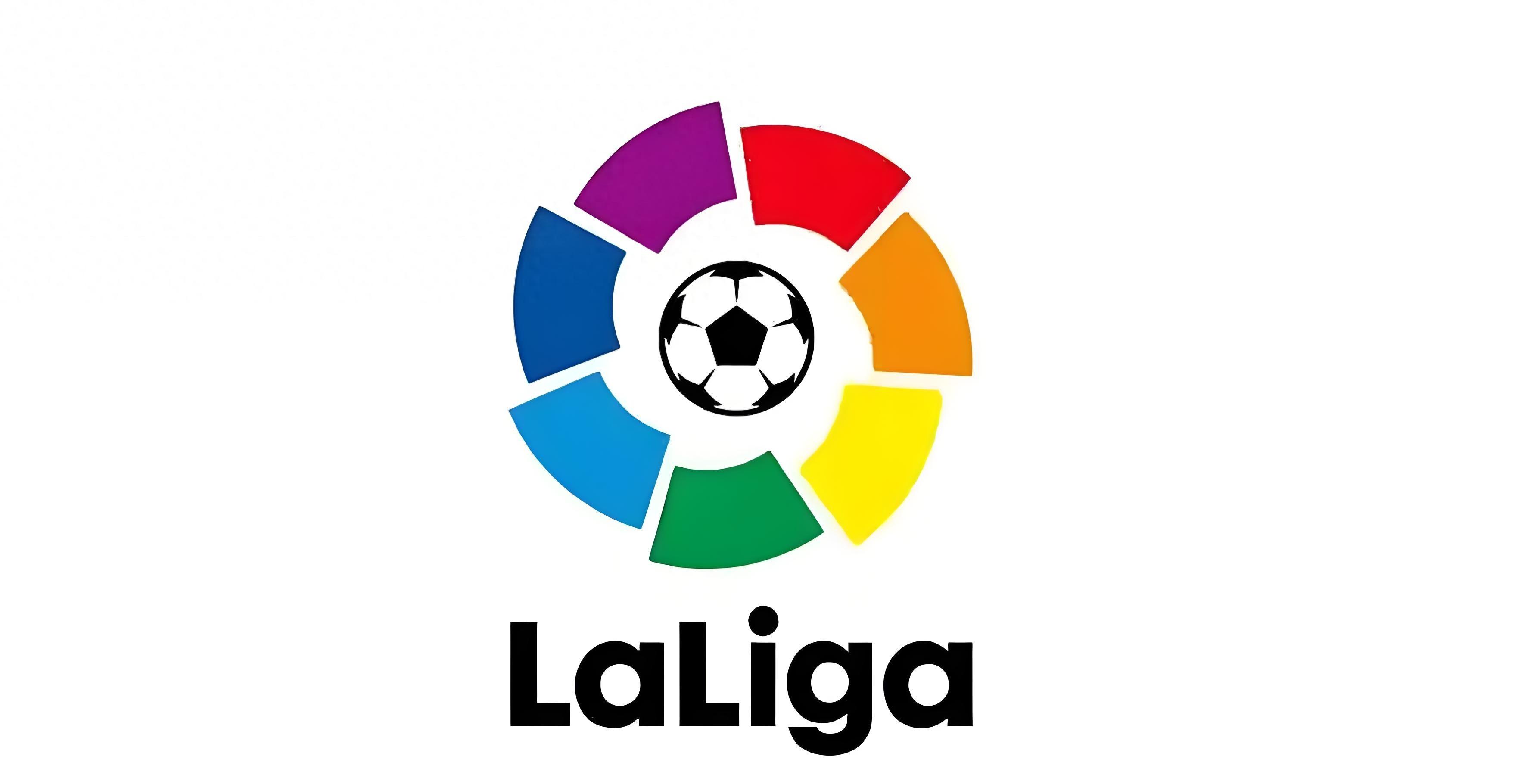 英媒：斯洛特帅位依然安全，但不能再出现完败森林这样的溃败