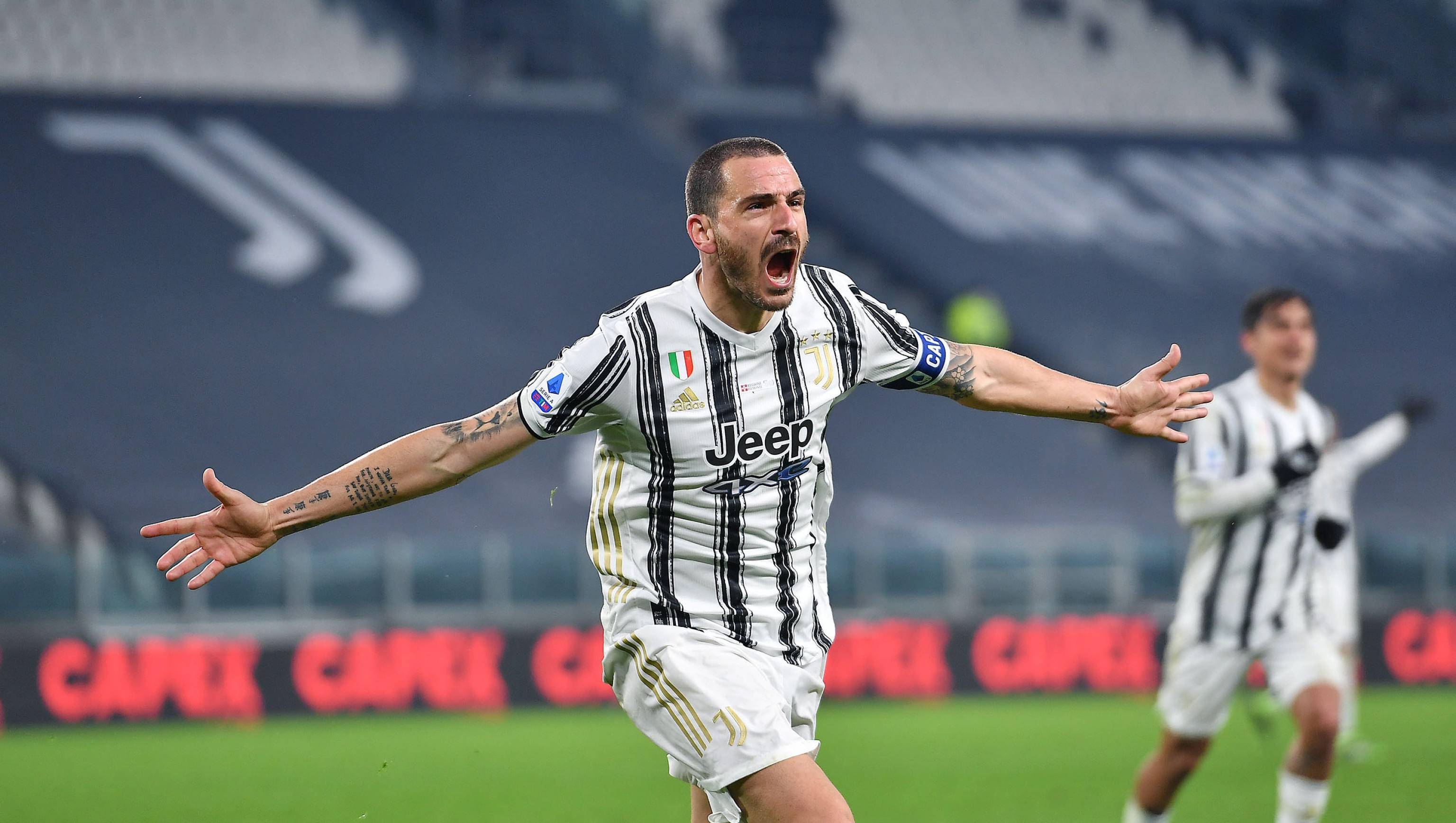 勇士vs公牛首发：巴特勒复出PK吉迪&武切维奇