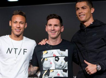 NBA：独行侠末节逆转 公牛痛失好局