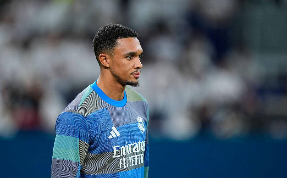 吴启鹏：希望25岁之前入选国家队，最想要去德国留洋