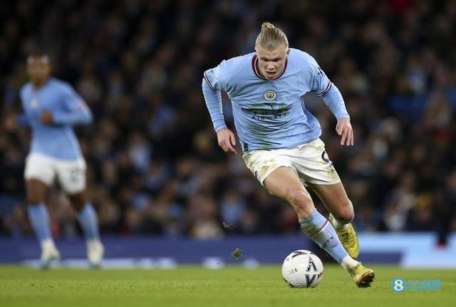 TA：特朗普将在世界杯抽签仪式上接受国际足联和平奖并发表讲话