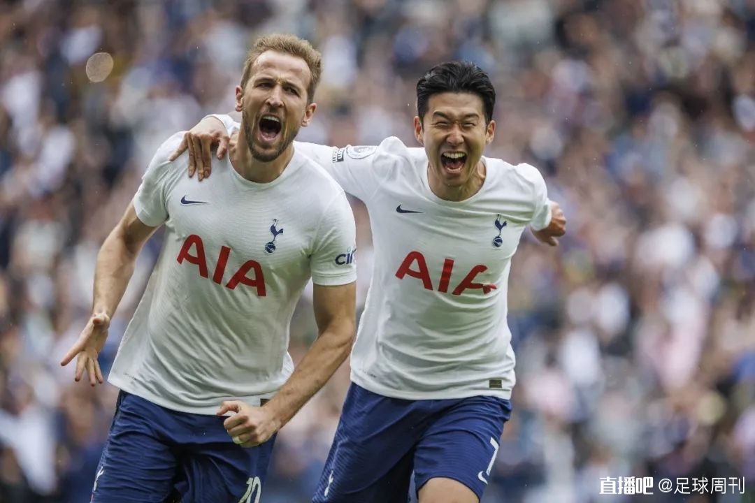 华盛顿：首要目标不是让质疑者闭嘴，脚踝受伤是个意外