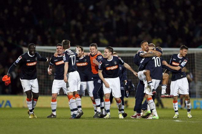 欧塞尔俱乐部执行主席巴蒂斯特·马勒布随马克龙代表团访华！