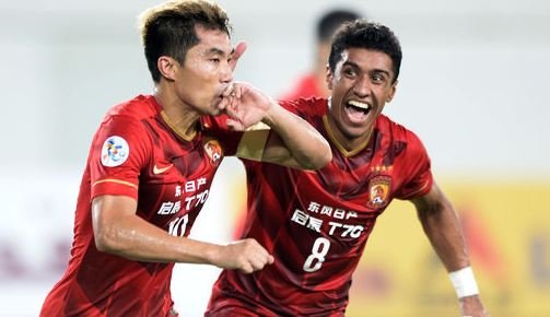 参观诺坎普，梅西：我回到了我怀念的地方，希望有一天能回来