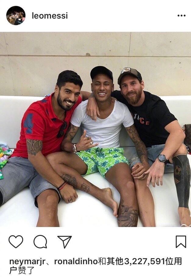 汉堡主帅：霍芬海姆前场逼抢凶悍，波尔森能够参加本轮比赛