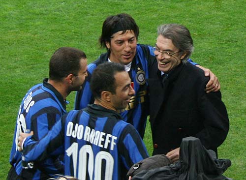 国脚连续两轮进球，状态火热