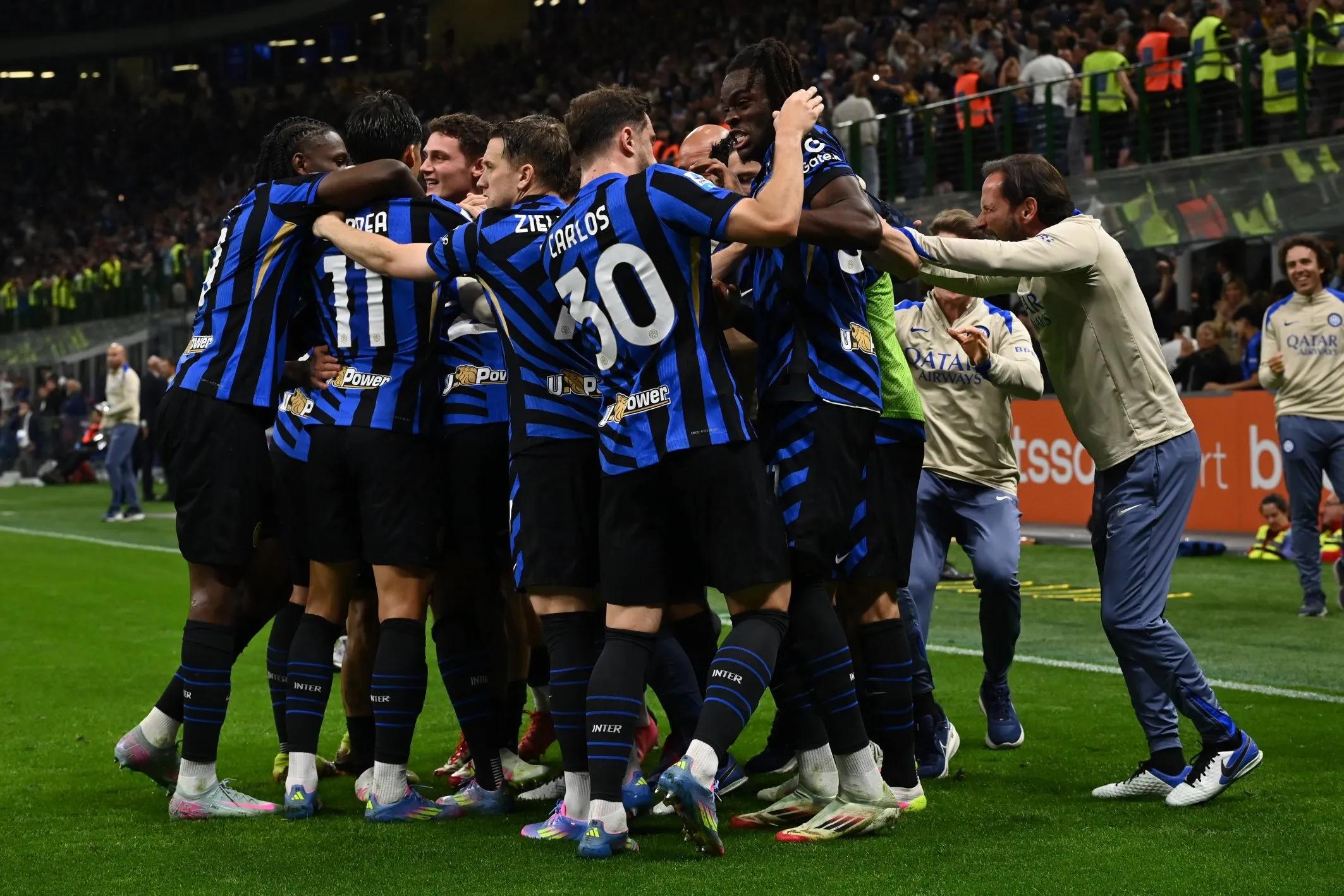 马克西轰下35分却险成罪人，绝杀三不沾队友帮他完成救赎