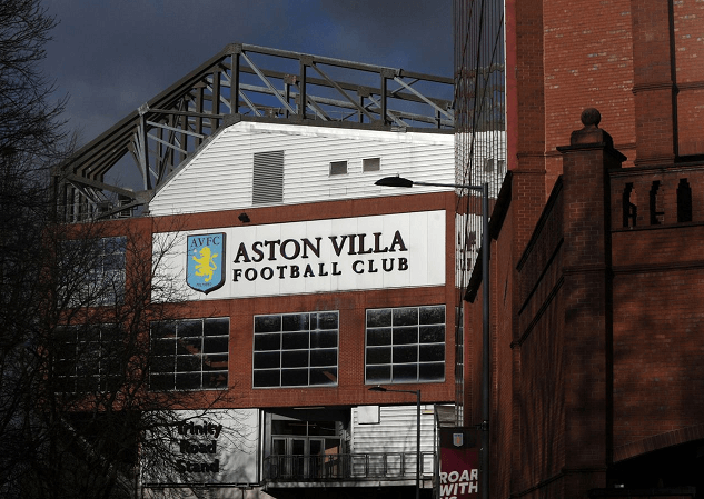 德尚：征召坎特不是为了凑数；孔德没上赛季耀眼，但我不担心