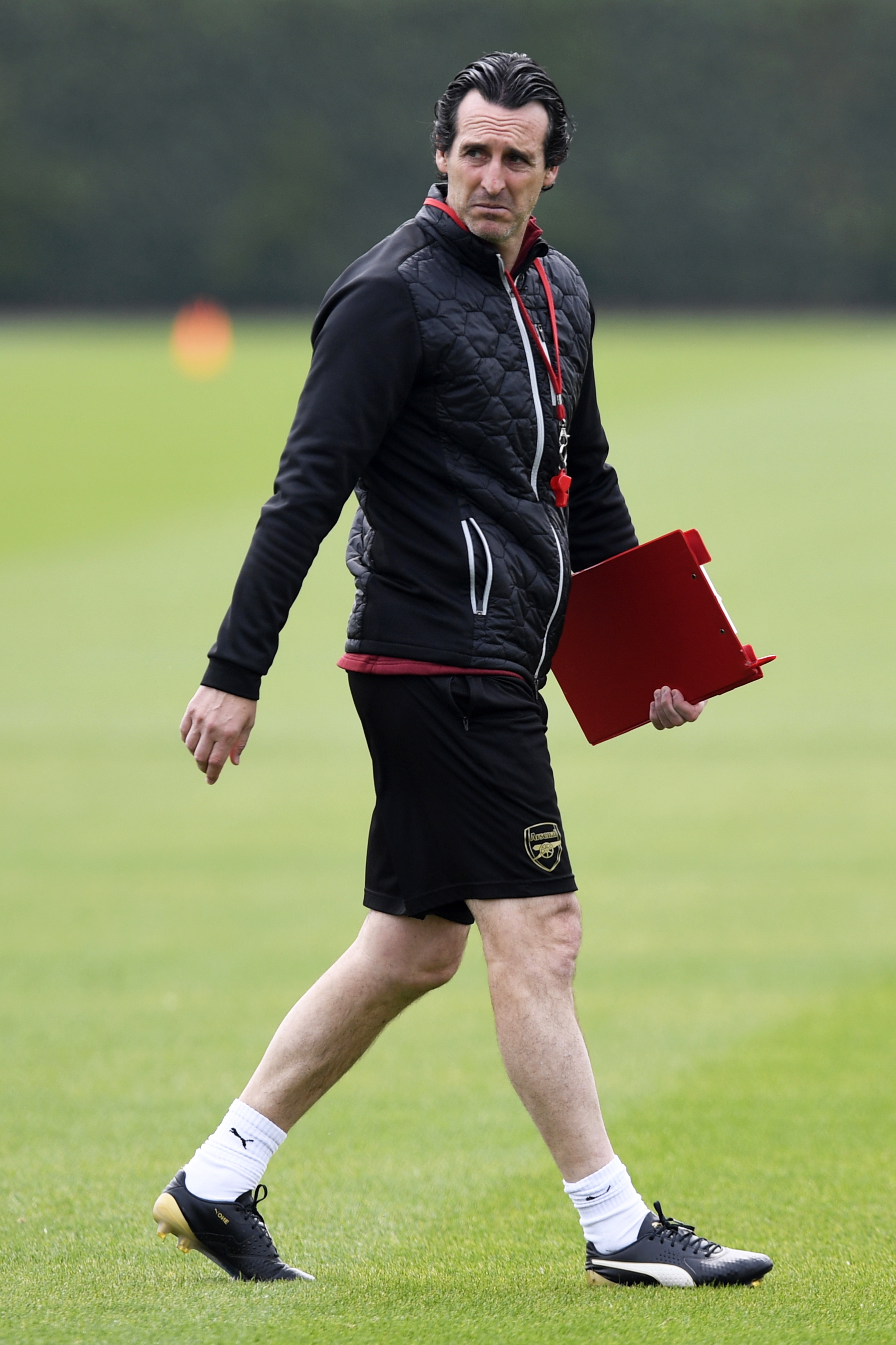 乒乓球混团世界杯“上大分” 着眼奥运练兵 打磨多种组合