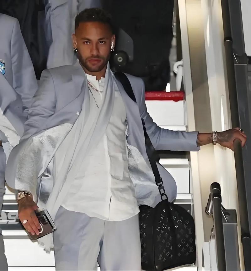 博彩技术奖2025年增设绿色创新类别