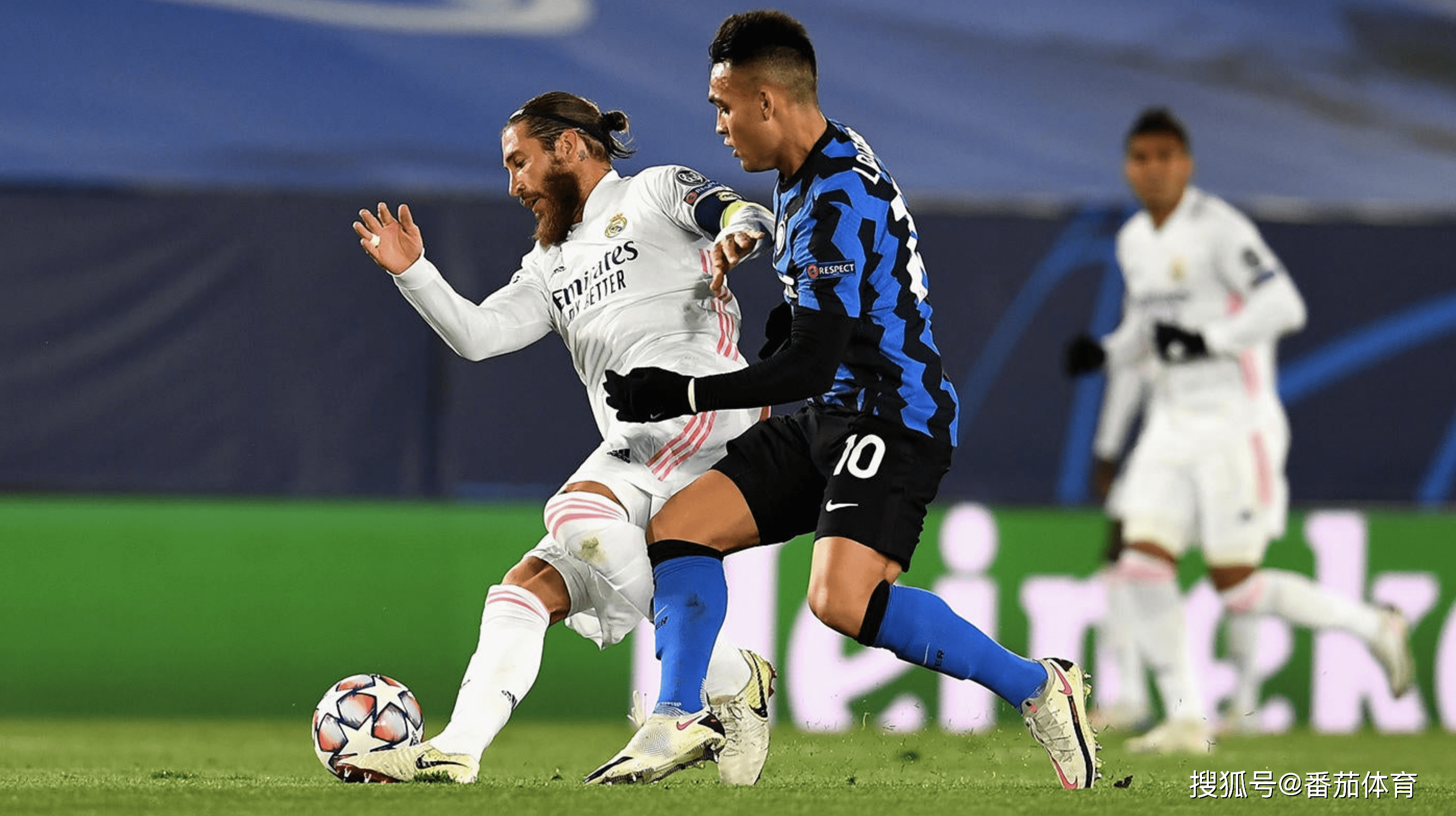 波黑3-1逆转十人罗马尼亚，哲科破门，巴伊拉克塔雷维奇建功